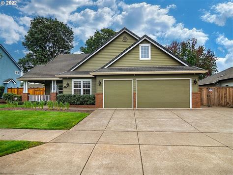 Westfield Homes for Sale 335,573. . Zillow springfield oregon